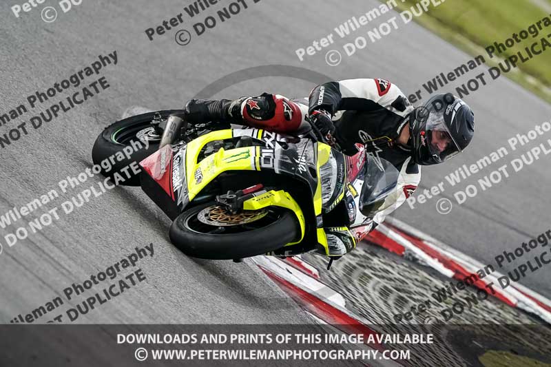 Sepang;event digital images;motorbikes;no limits;peter wileman photography;trackday;trackday digital images